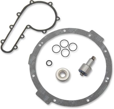 Kit r&eacute;paration pompe &agrave; eau Moose Racing 09344864