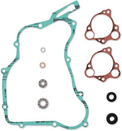 Kit r&eacute;paration pompe &agrave; eau Moose Racing 09345182