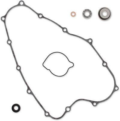 Kit r&eacute;paration pompe &agrave; eau Moose Racing 09345190