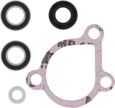 Kit r&eacute;paration pompe &agrave; eau Moose Racing 09345194