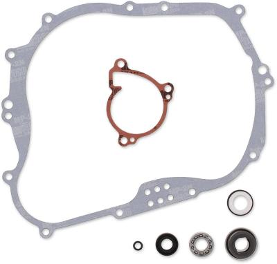Kit r&eacute;paration pompe &agrave; eau Moose Racing 09345225