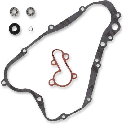 Kit r&eacute;paration pompe &agrave; eau Moose Racing 09345236
