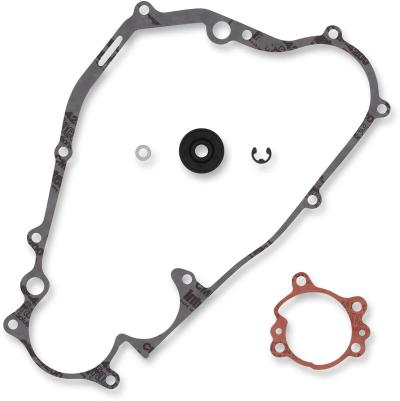 Kit r&eacute;paration pompe &agrave; eau Moose Racing 09345257