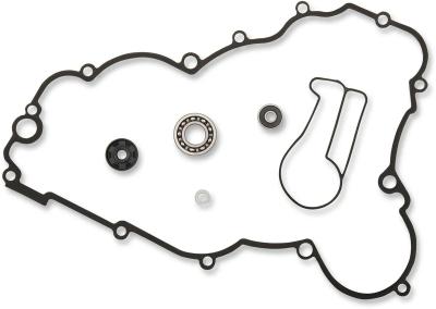 Kit r&eacute;paration pompe &agrave; eau Moose Racing 09345270