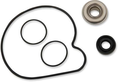 Kit r&eacute;paration pompe &agrave; eau Moose Racing 09345502