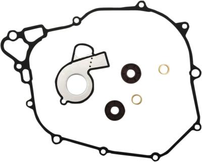 Kit r&eacute;paration pompe &agrave; eau Moose Racing 09345908