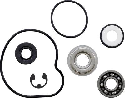 Kit r&eacute;paration pompe &agrave; eau Moose Racing 09347219