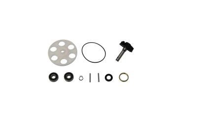 Kit r&eacute;paration pompe &agrave; eau Onedesign 09346218