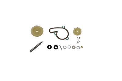 Kit r&eacute;paration pompe &agrave; eau Onedesign 09346221