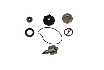 Kit r&eacute;paration pompe &agrave; eau Onedesign 09346223