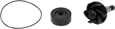 Kit r&eacute;paration pompe &agrave; eau Onedesign 09346228