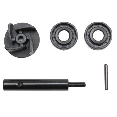 Kit r&eacute;paration pompe &agrave; eau P2R KIT REPARATION POMPE A EAU 50 BOITE