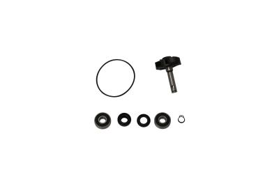 Kit r&eacute;paration pompe &agrave; eau Parts Europe 09346217