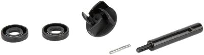 Kit r&eacute;paration pompe &agrave; eau Parts Europe 09346222
