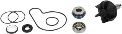 Kit r&eacute;paration pompe &agrave; eau Parts Europe 09346226