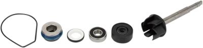 Kit r&eacute;paration pompe &agrave; eau Parts Europe 09346231