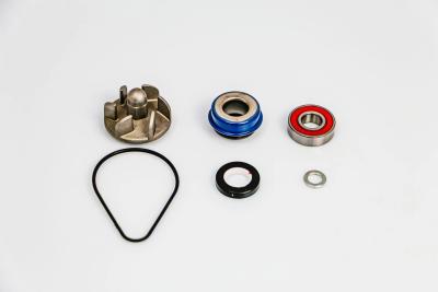 Kit r&eacute;paration pompe &agrave; eau Parts Europe 09346240
