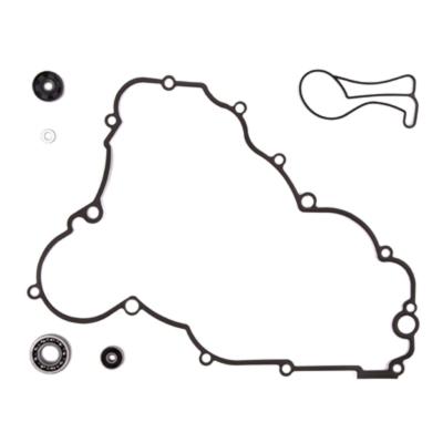 Kit r&eacute;paration pompe &agrave; eau Prox 1152316