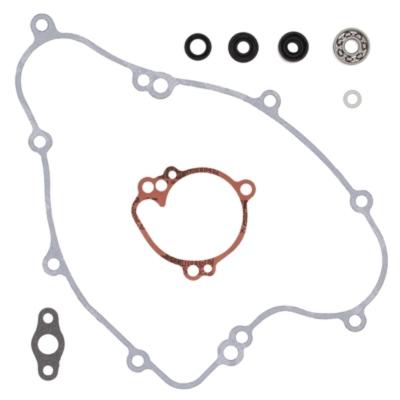 Kit r&eacute;paration pompe &agrave; eau Prox 1152325
