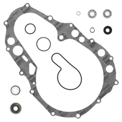 Kit r&eacute;paration pompe &agrave; eau Prox 1152326