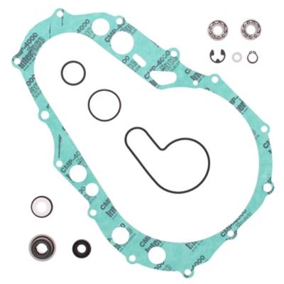 Kit r&eacute;paration pompe &agrave; eau Prox 1152328