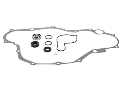 Kit r&eacute;paration pompe &agrave; eau Prox 1152330