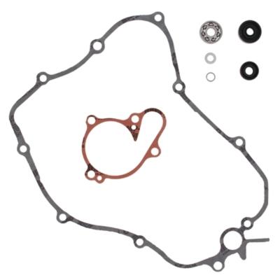 Kit r&eacute;paration pompe &agrave; eau Prox 1152334