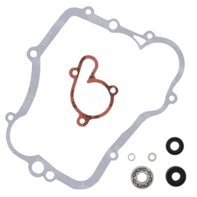 Kit r&eacute;paration pompe &agrave; eau Prox 1152335