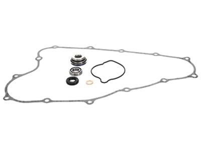 Kit r&eacute;paration pompe &agrave; eau Prox 1152336