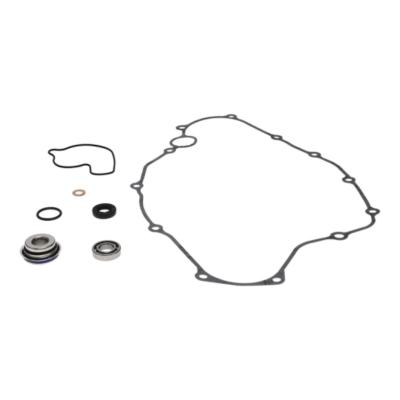 Kit r&eacute;paration pompe &agrave; eau Prox 1152338