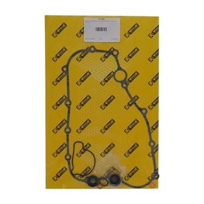 Kit r&eacute;paration pompe &agrave; eau Prox 1152339