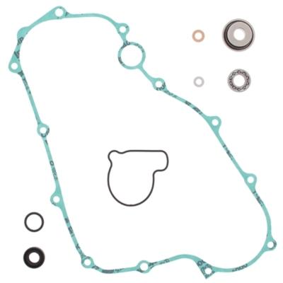 Kit r&eacute;paration pompe &agrave; eau Prox 1152340