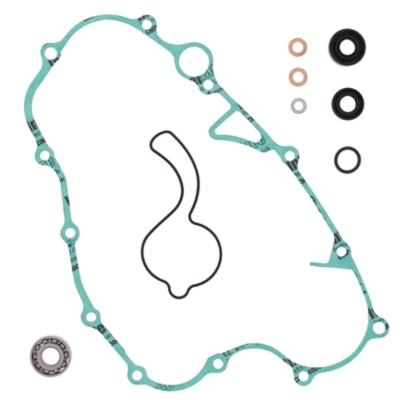 Kit r&eacute;paration pompe &agrave; eau Prox 1152341