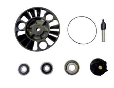 Kit r&eacute;paration pompe &agrave; eau Top Performances