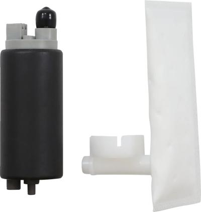 Kit r&eacute;paration pompe &agrave; essence Moose Racing 10090142