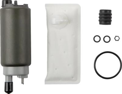 Kit r&eacute;paration pompe &agrave; essence Moose Racing 10090143