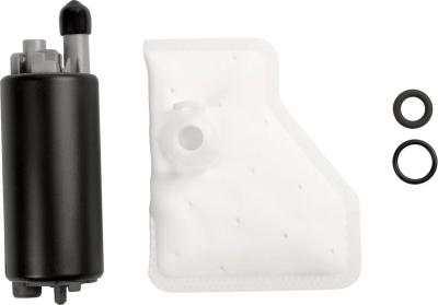 Kit r&eacute;paration pompe &agrave; essence Moose Racing 10090192