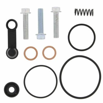 Kit r&eacute;paration r&eacute;cepteur embrayage All Balls 1151676