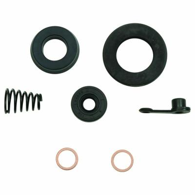 Kit r&eacute;paration r&eacute;cepteur embrayage All Balls 1154696