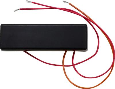 Kit r&eacute;sistance Custom Dynamics conversion 15 - 20 LED TruFLEX