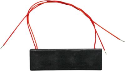 Kit r&eacute;sistance Custom Dynamics conversion 5 - 10 LED TruFLEX