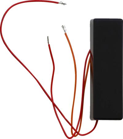 Kit r&eacute;sistance Custom Dynamics conversion 65 LED TruFLEX II