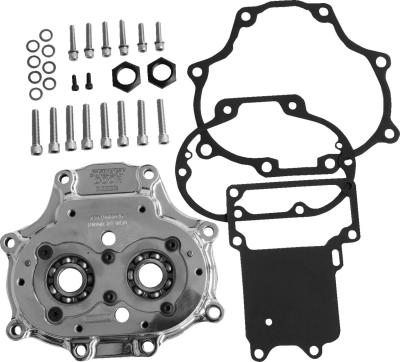 Kit support de bo&icirc;te vitesse Baker Drivetrain Ensemble porte