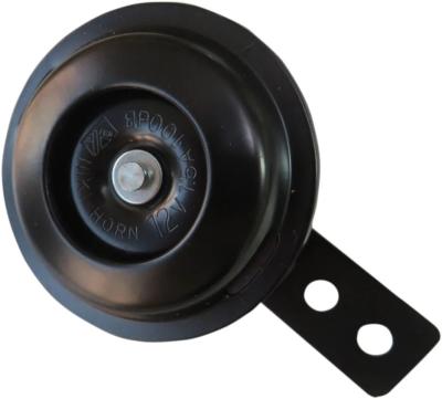 Klaxon Onedesign 21070276