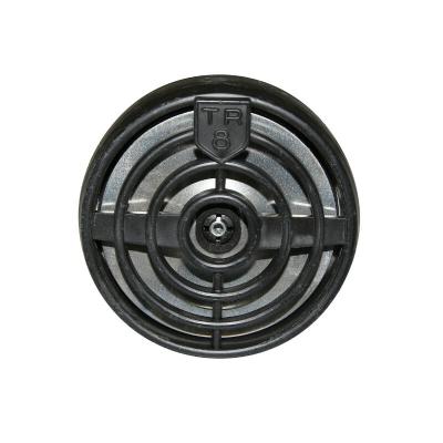 Klaxon P2R AVERTISSEUR TYPE TR8 6V 10W