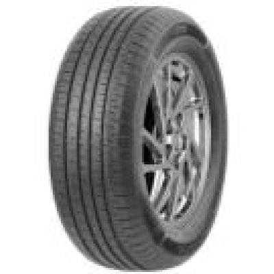 L-Grip 55