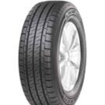 LINAM VAN01A blk