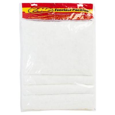 Laine de roche FMF 4-STROKE