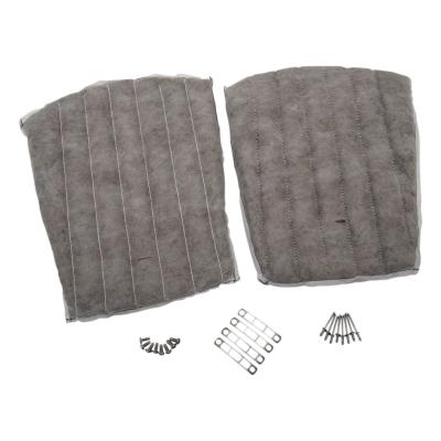 Laine de roche FMF 4.1RCT