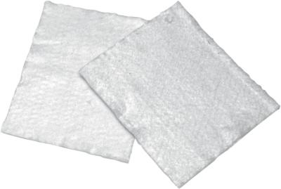 Laine de roche LA Choppers Bourre silencieux